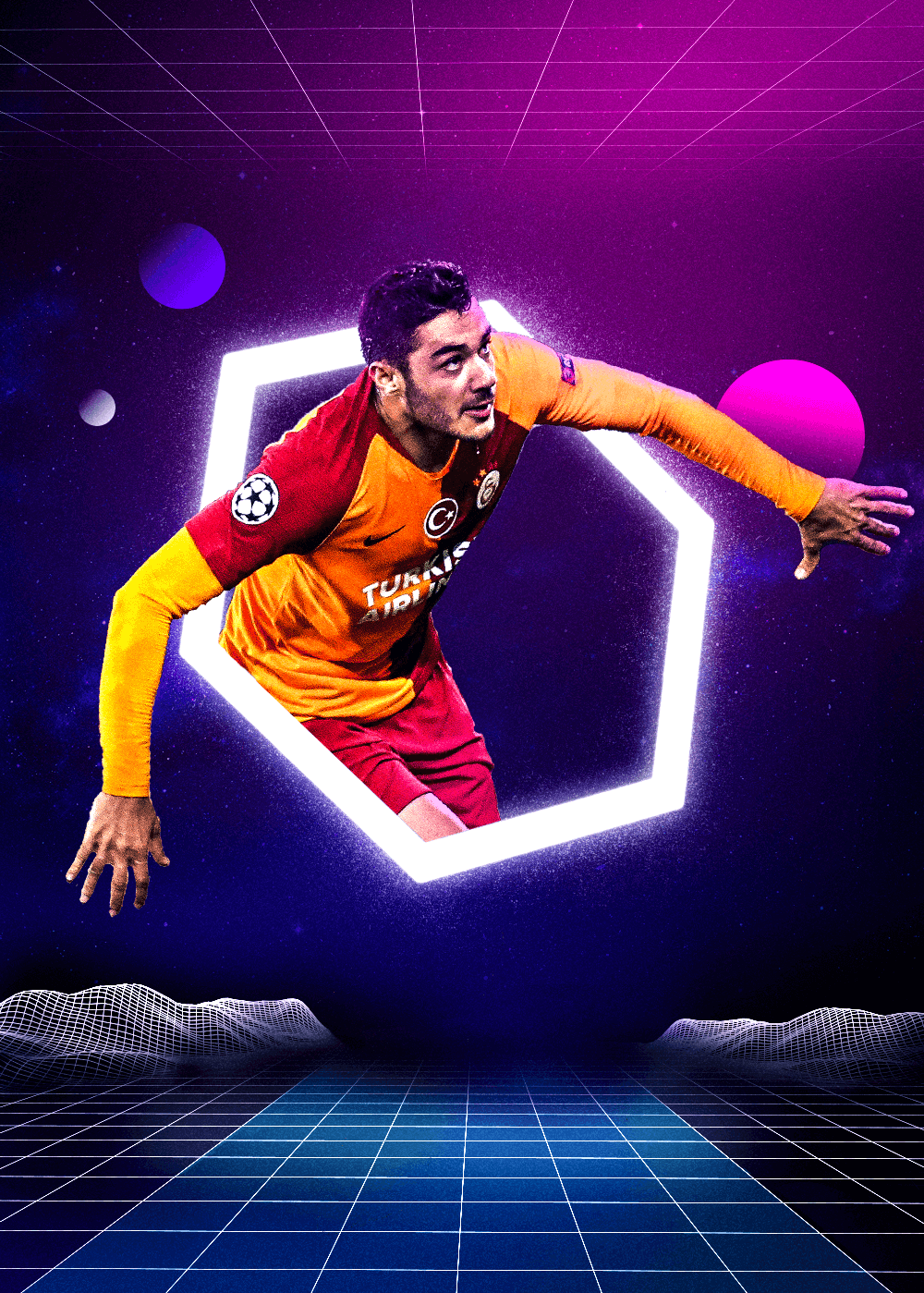 球率和射门 球率和射门