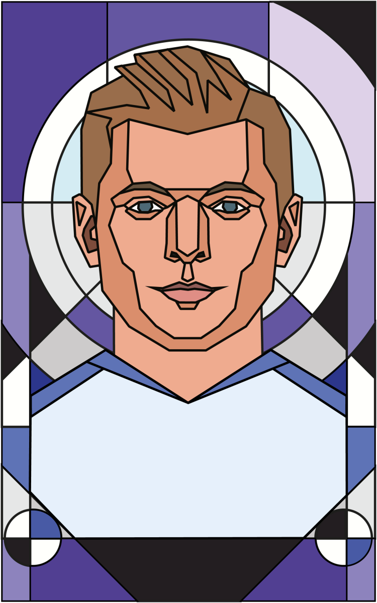 推动青年发 推动青年发