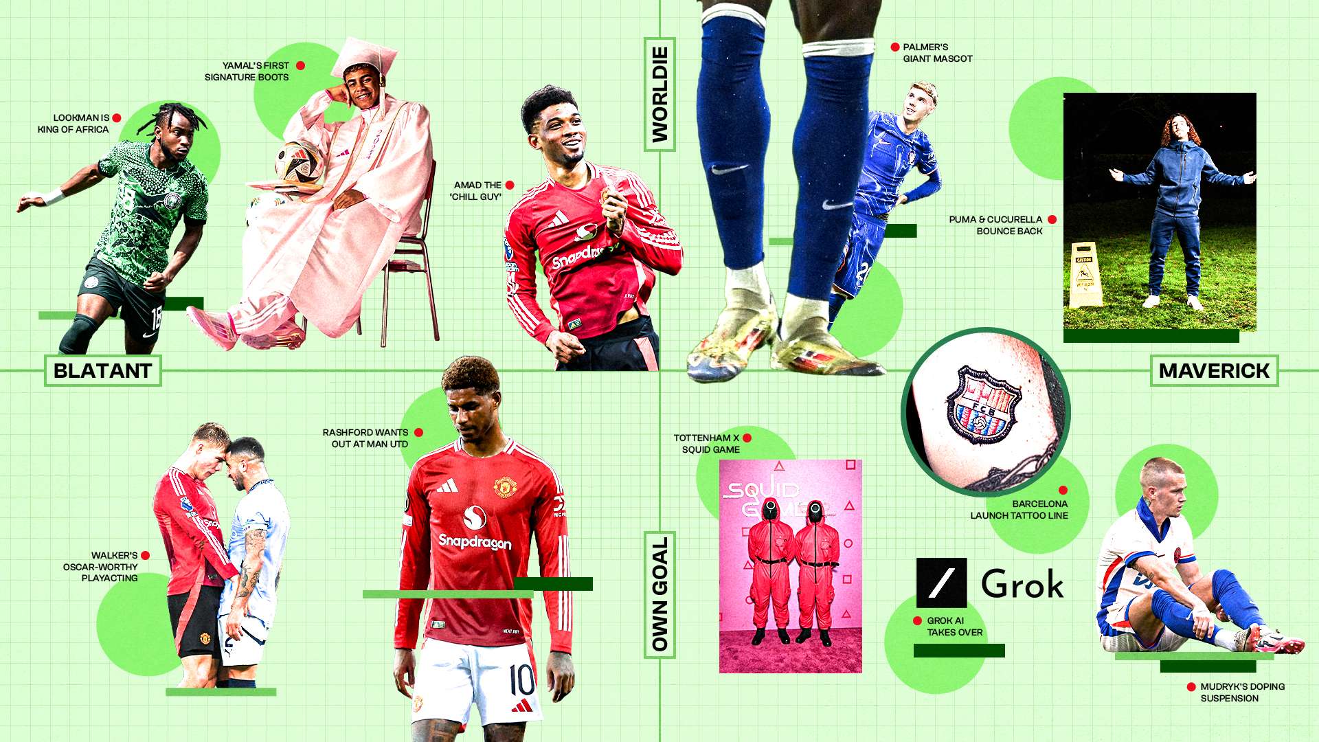 高水平的竞 高水平的竞