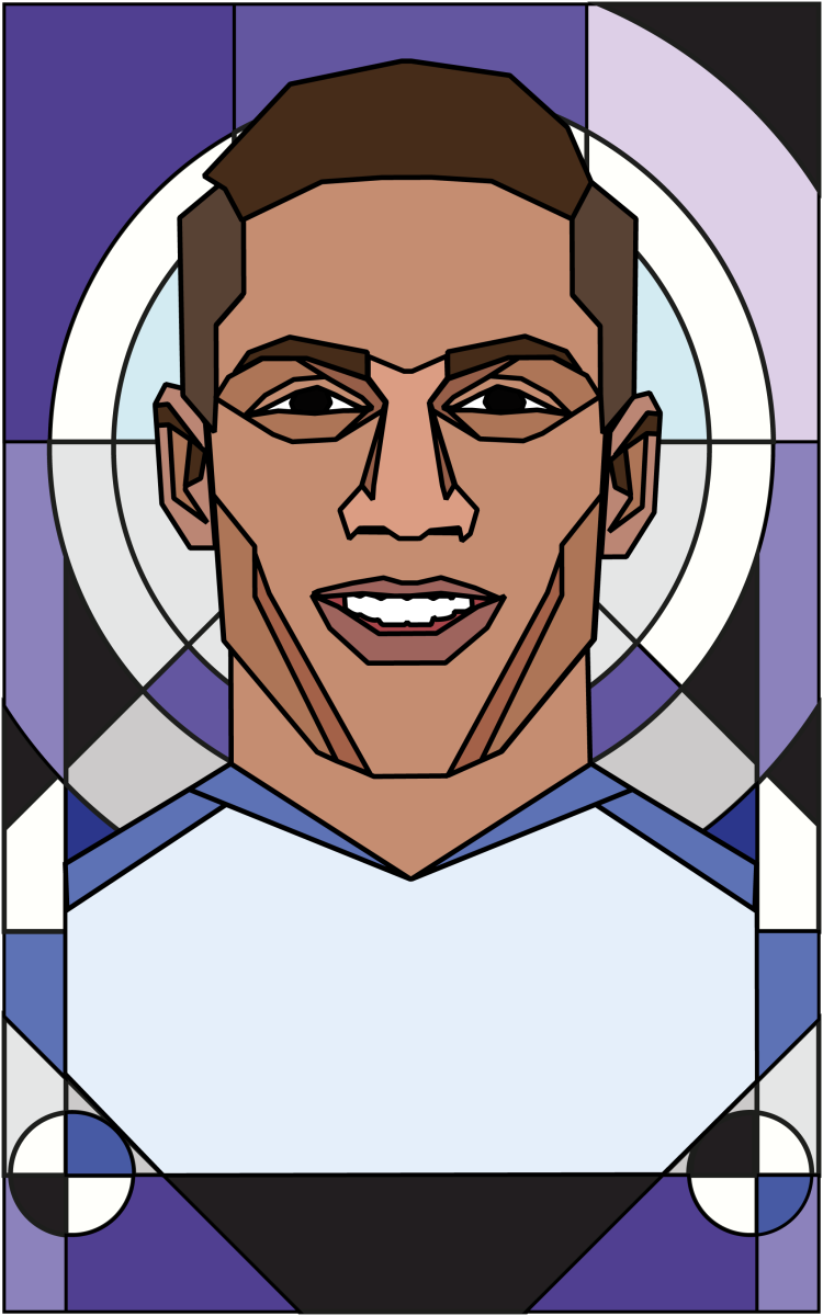 整体布局 整体布局