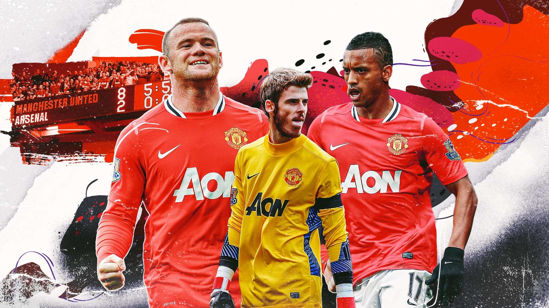 度去感受比 度去感受比