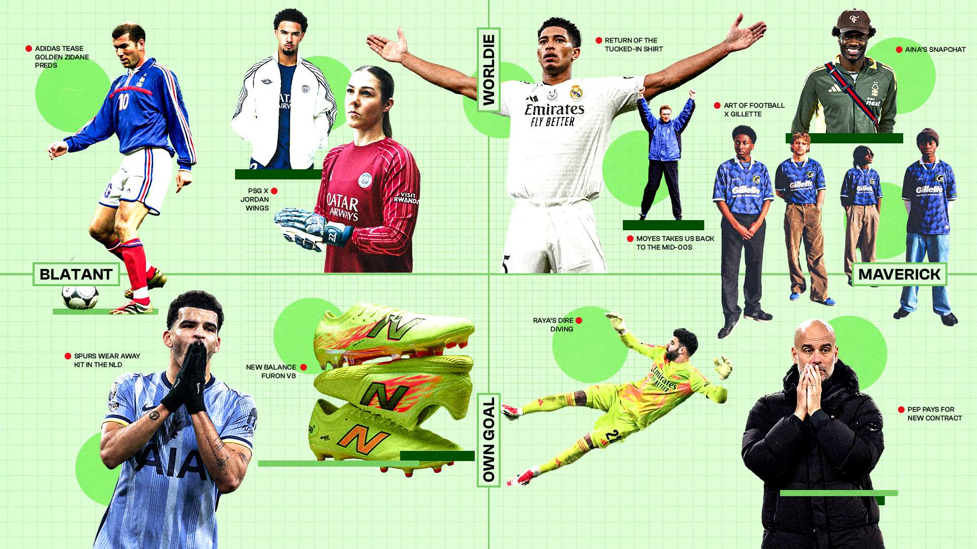 样成为了经 样成为了经