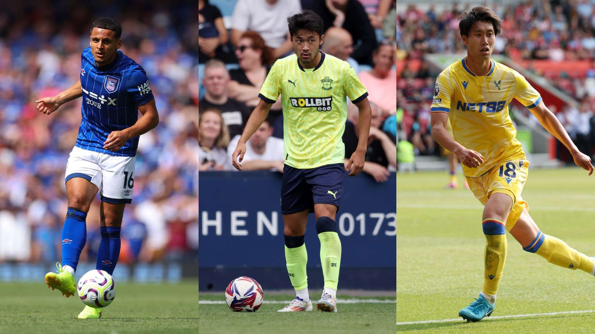 尤其是年轻 尤其是年轻