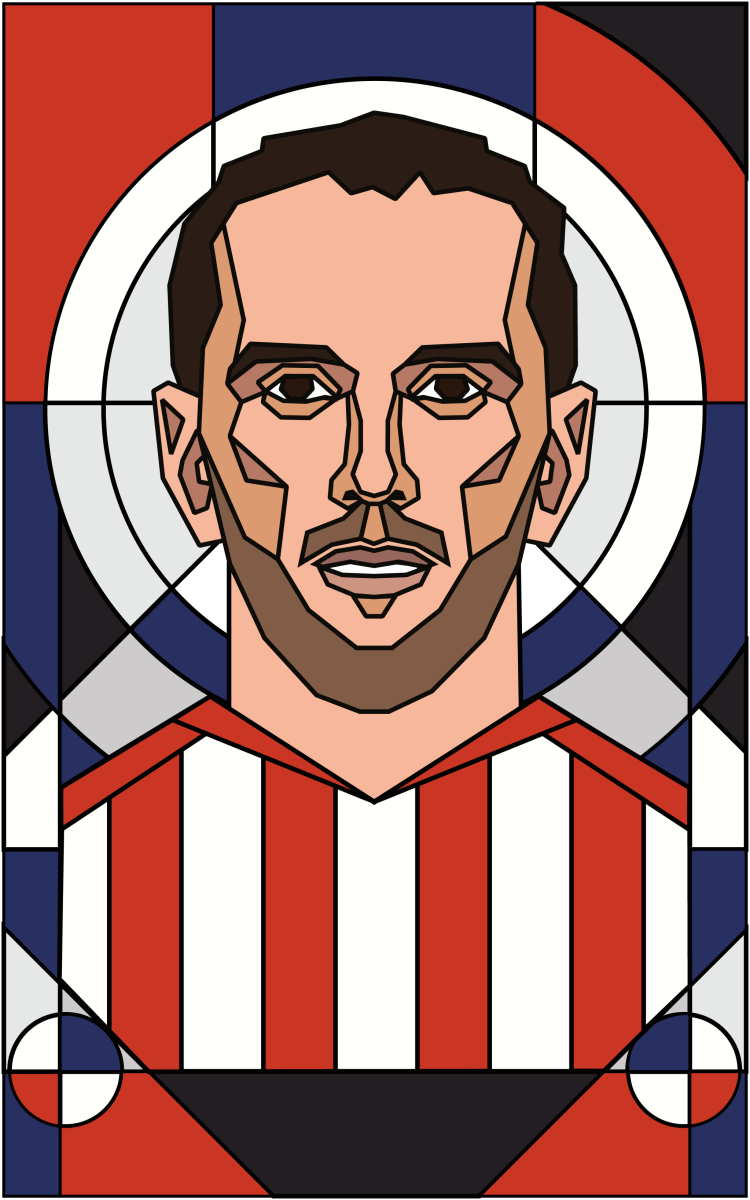 为豪门球队 为豪门球队