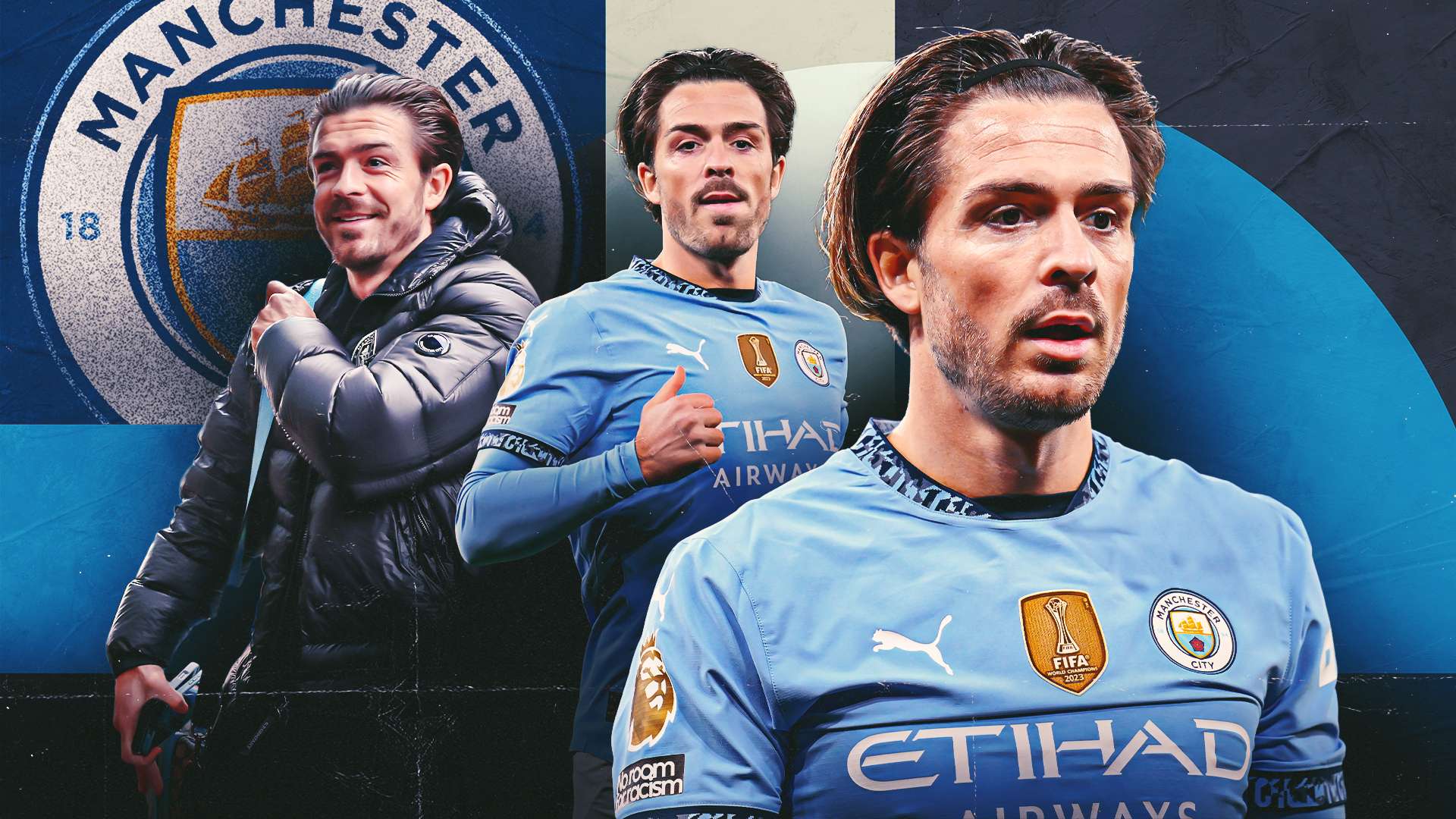 再者回顾罗 再者回顾罗