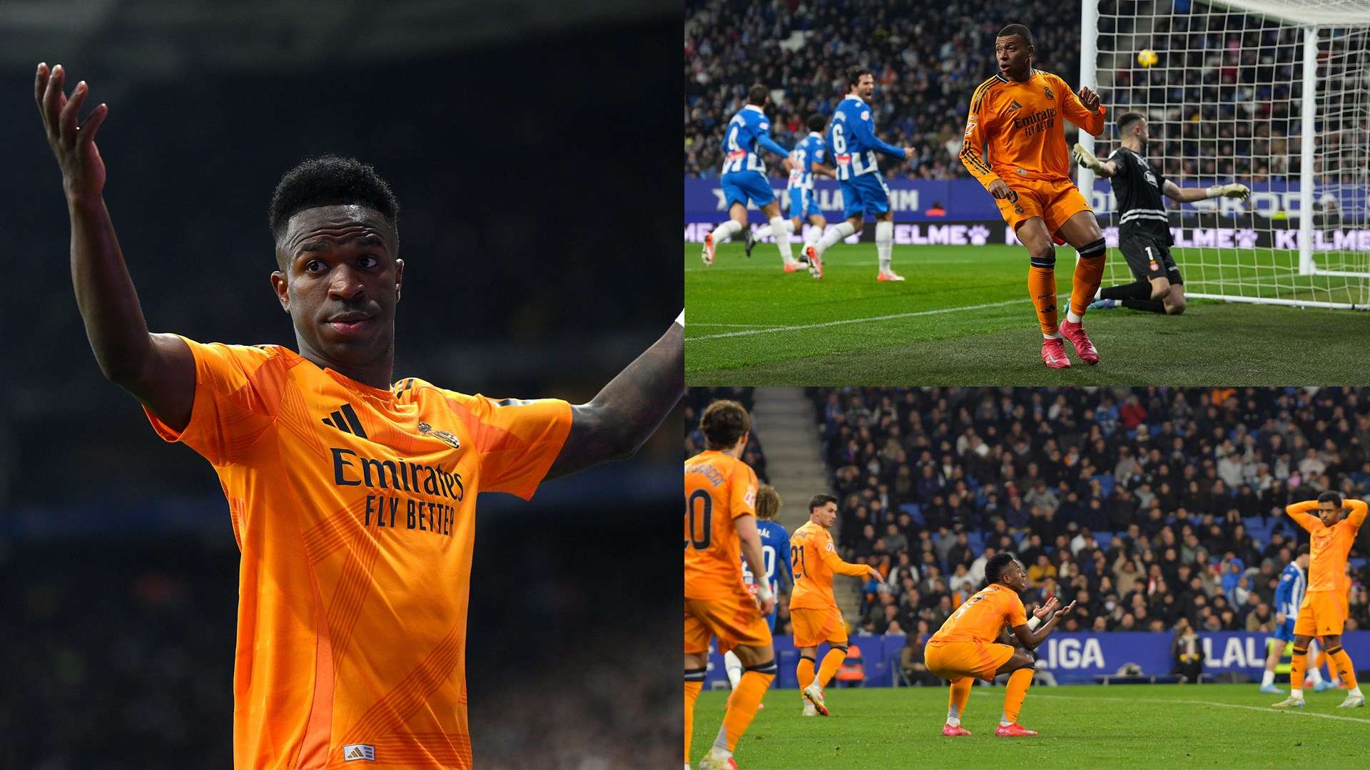 顶级攻击者 顶级攻击者