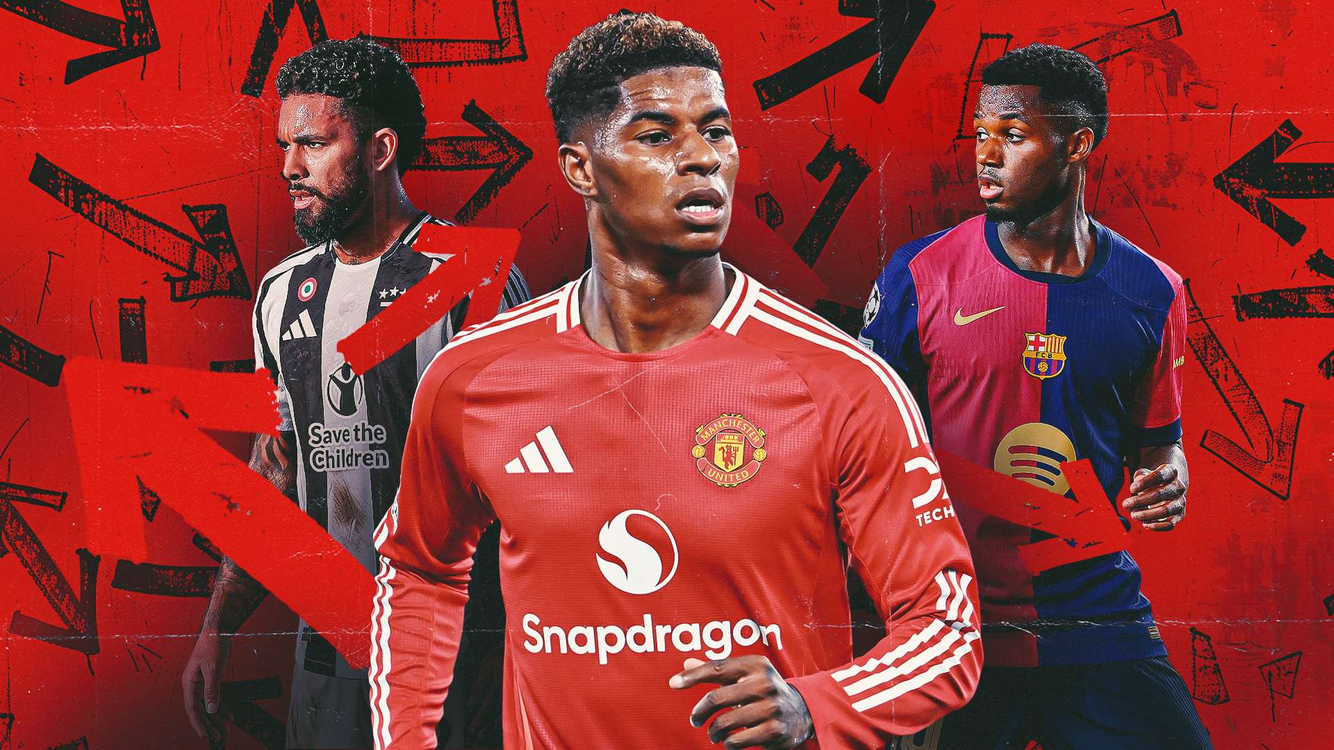 团结一致 团结一致