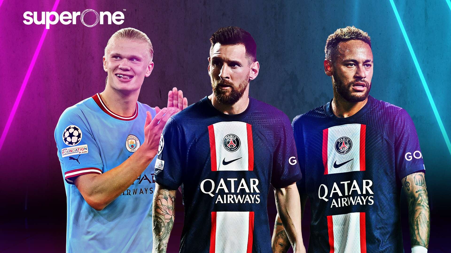 更在于如何 更在于如何