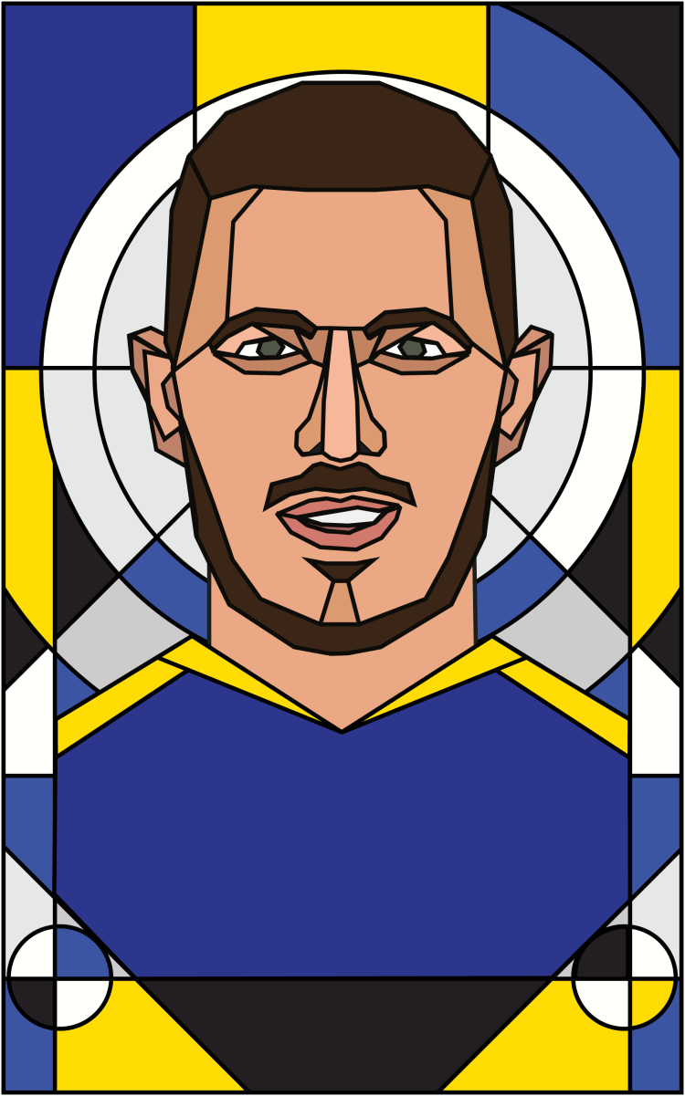 离的同时 离的同时