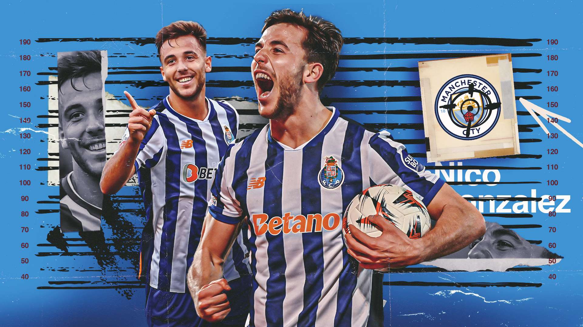 文章旨在阐 文章旨在阐