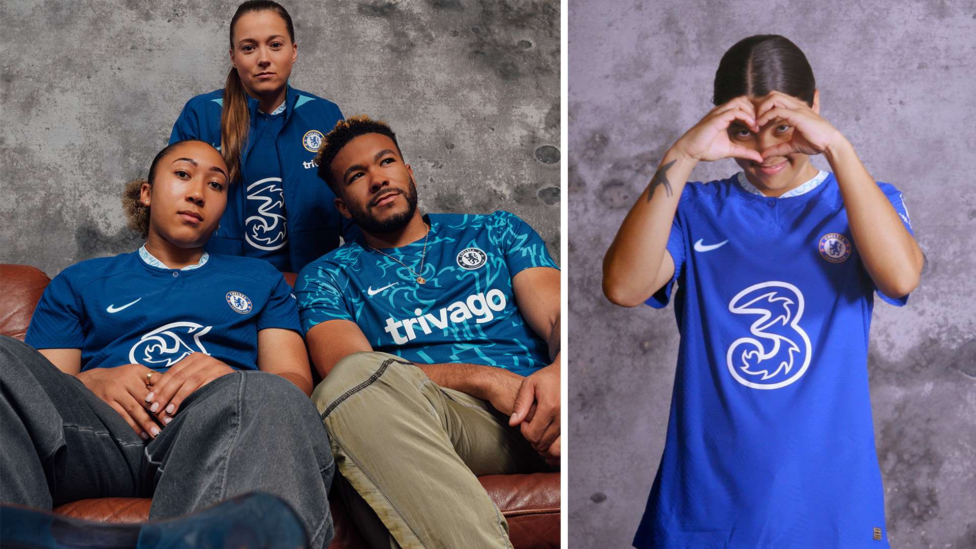 进行阵型变 进行阵型变