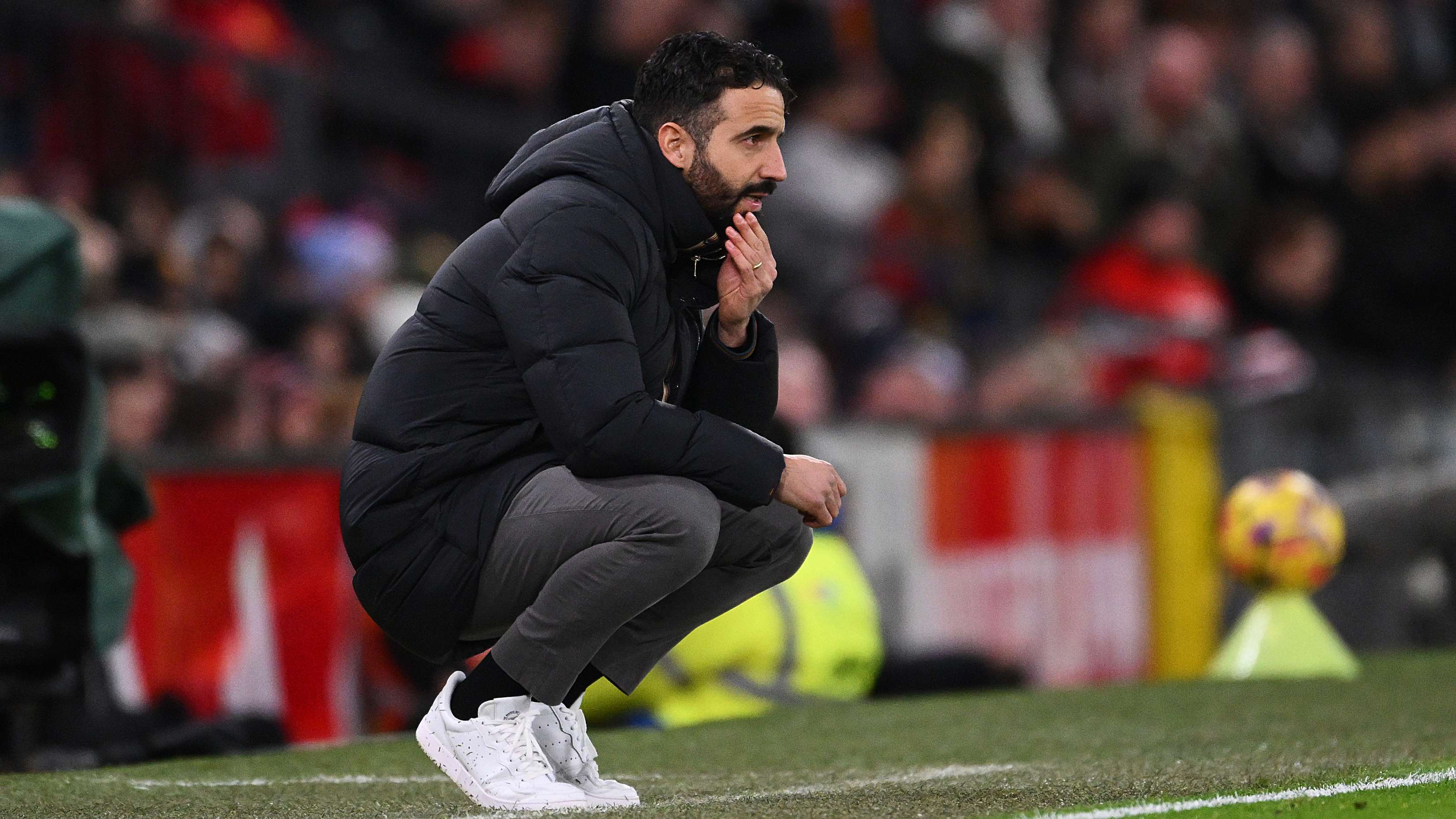 通过个别谈 通过个别谈