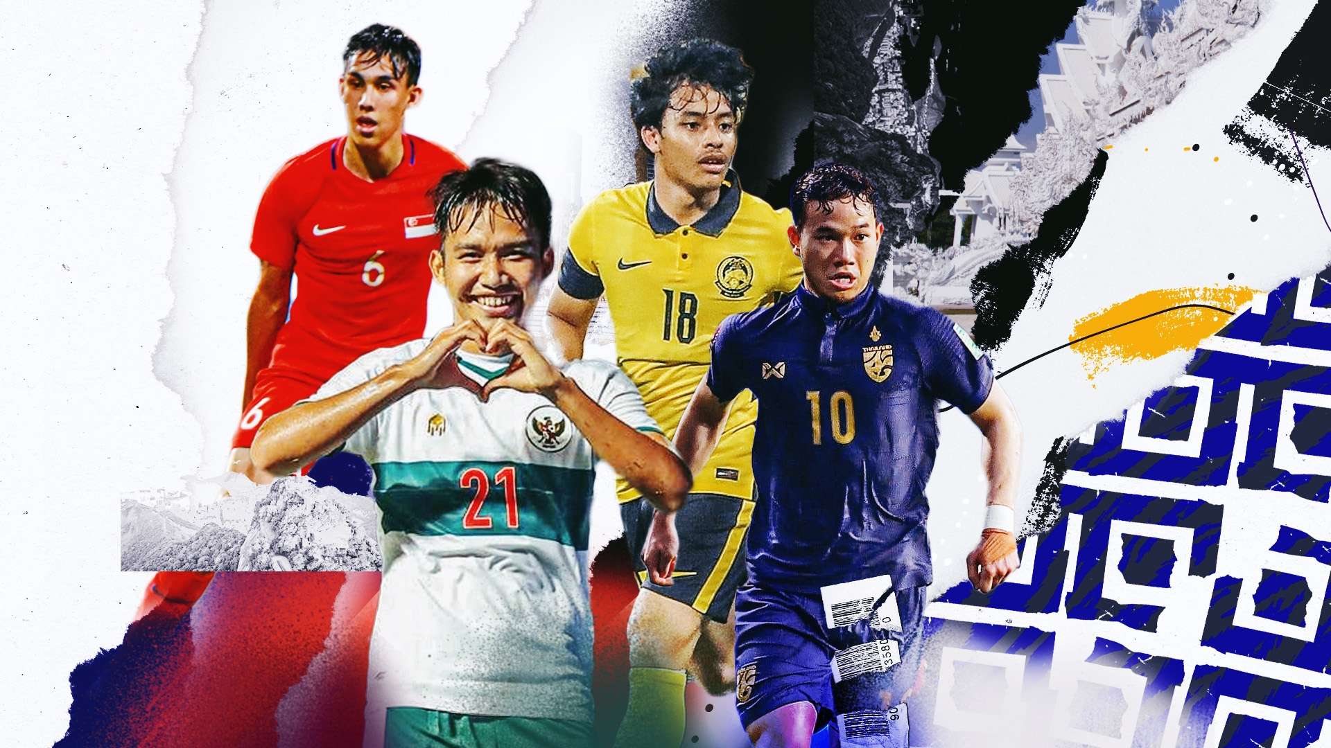 我们将对比 我们将对比