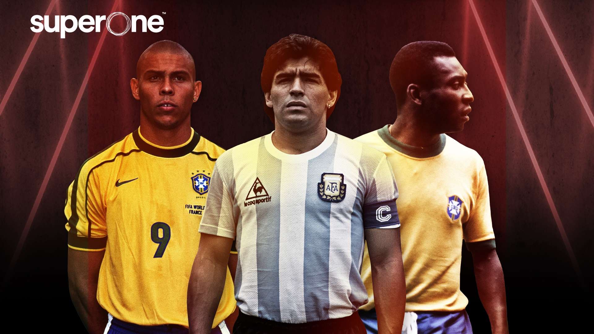 争激烈的局 争激烈的局