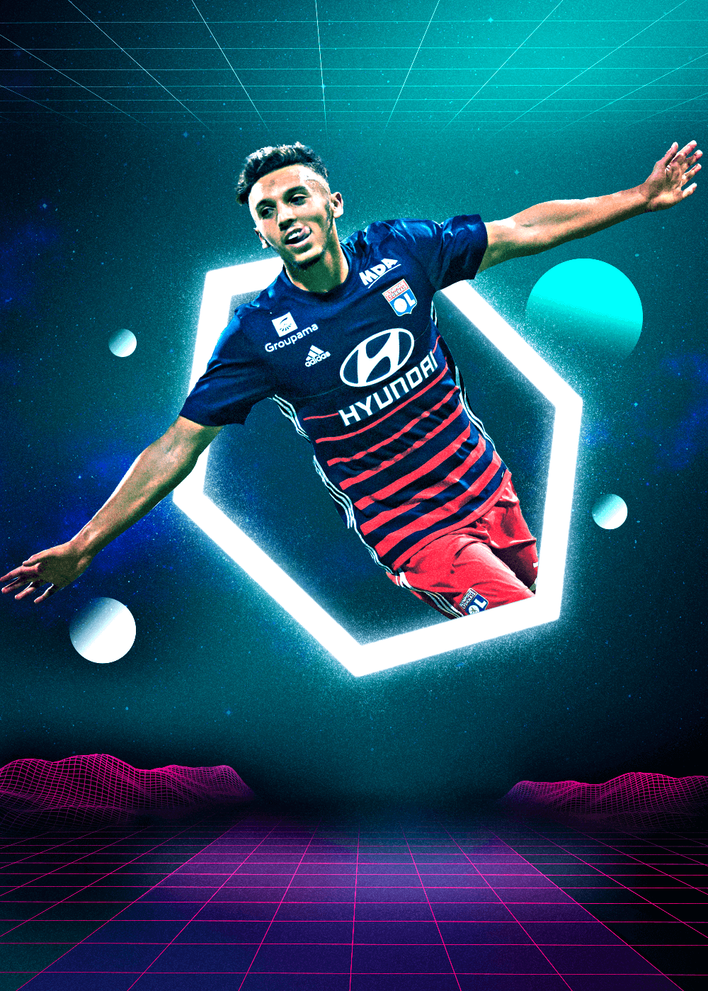 具威胁的攻 具威胁的攻