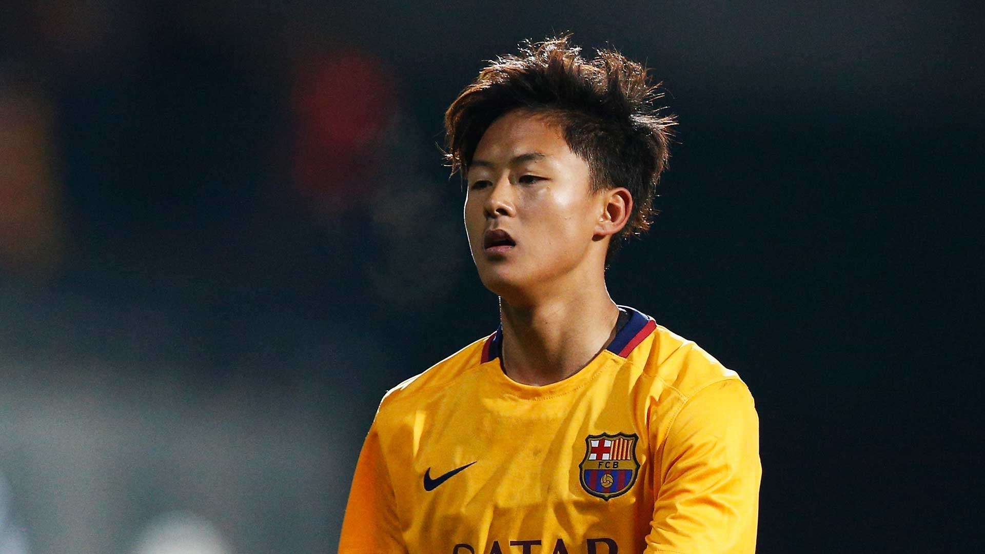 不仅源于技 不仅源于技