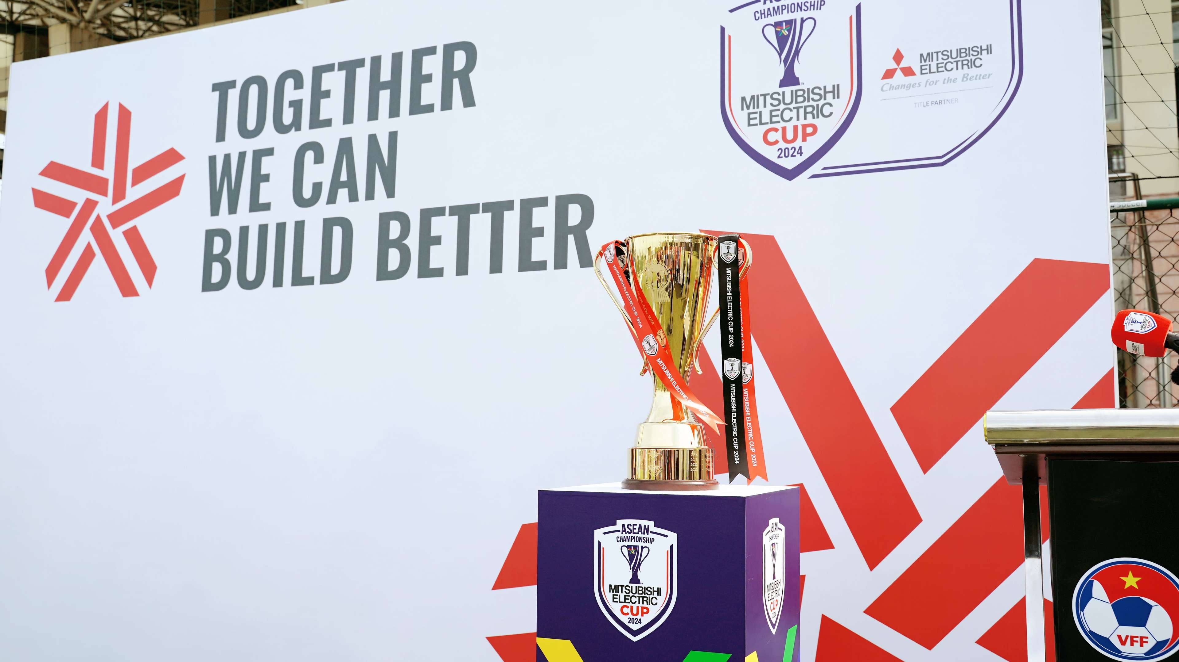 意愿和参与 意愿和参与