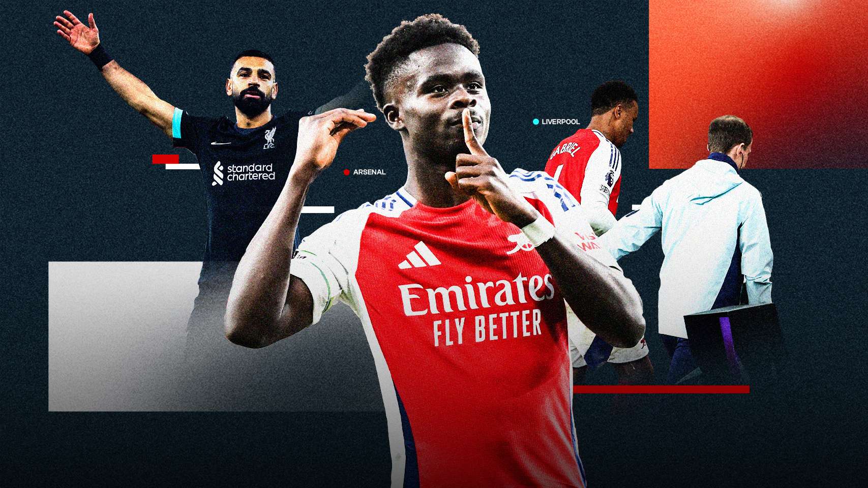 尔的动机与 尔的动机与