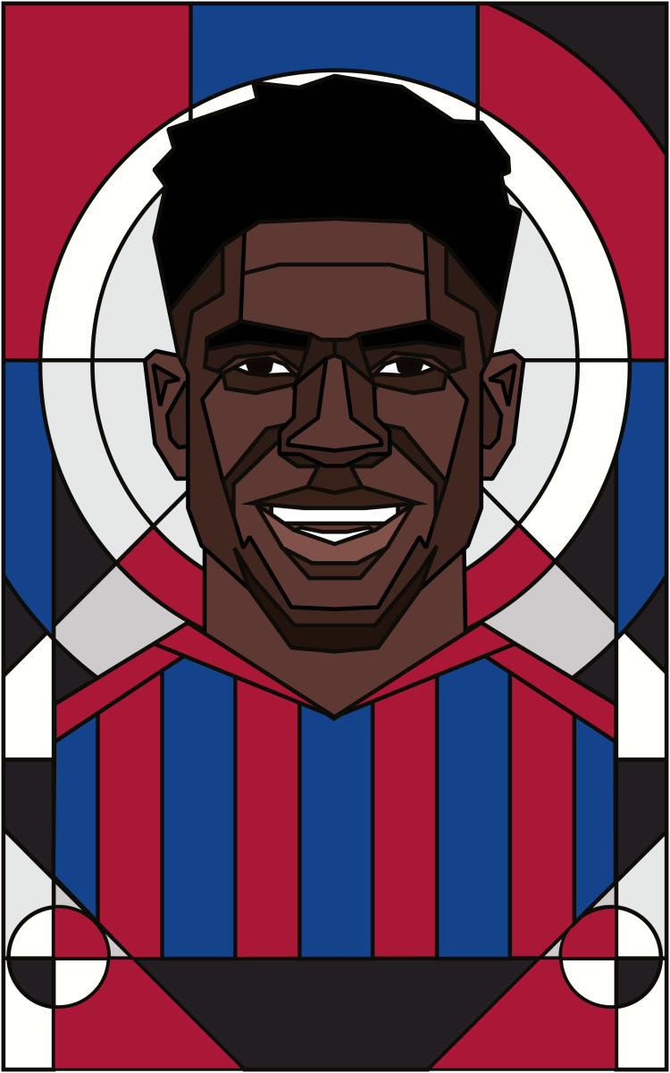 员都能更专 员都能更专