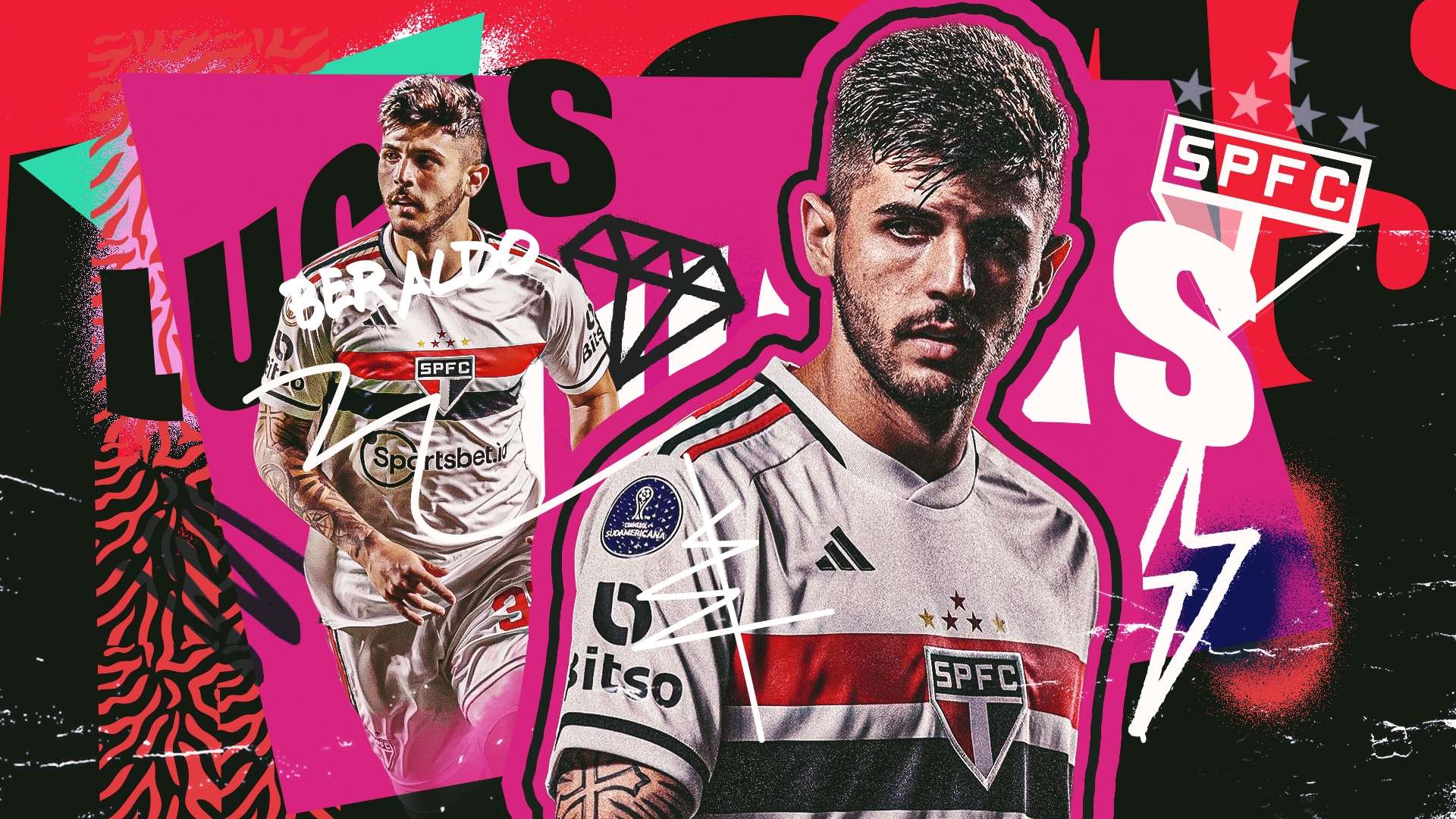 注于比赛本 注于比赛本