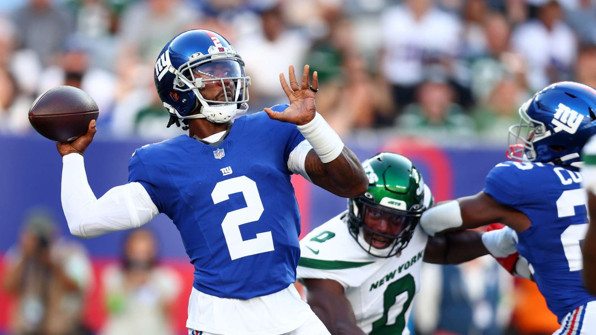 或者无法有 或者无法有