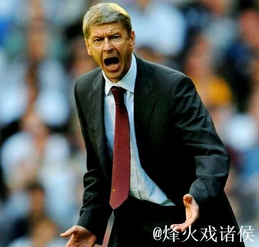 2012年温格招募吉鲁加盟阿森纳的幕后故事