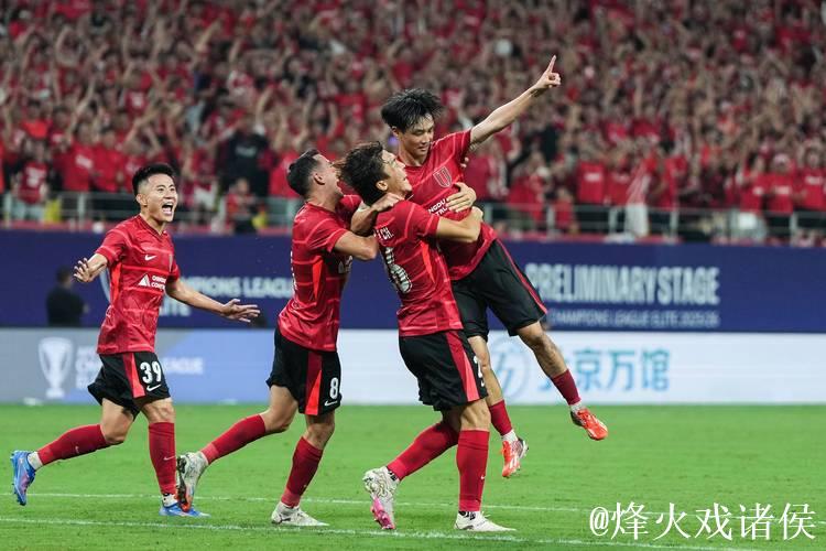 亚冠精英联赛 成都蓉城客场与首尔FC握手言和0-0 亚冠精英联赛 成都蓉城客场与首尔FC握手言和0-0