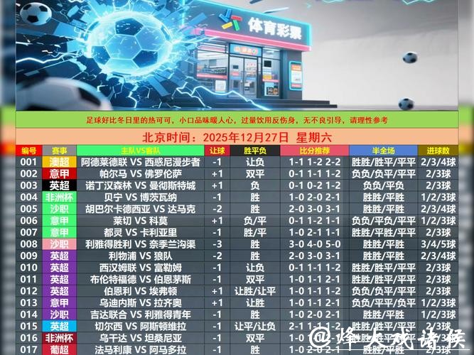 世界杯正规竞猜平台:高效提现和最低下注限额规则 世界杯正规竞猜平台:高效提现和最低下注限额规则