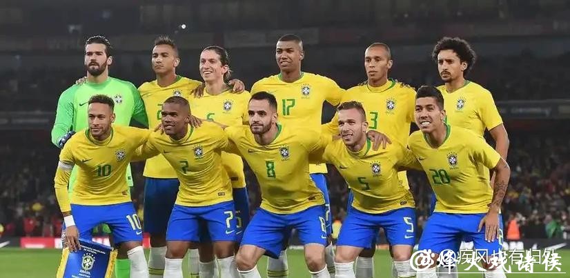 2026世界杯买球与球队实力对比分析 2026世界杯买球与球队实力对比分析