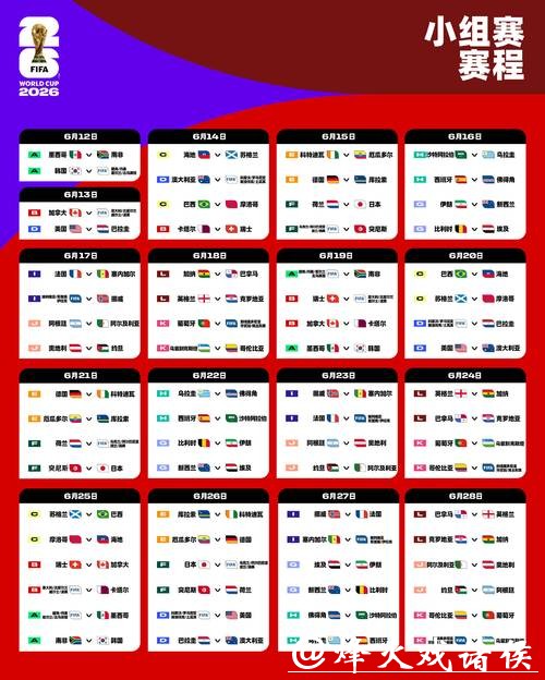 2026世界杯投注心法揭秘,玩转全场赛事 2026世界杯投注心法揭秘,玩转全场赛事