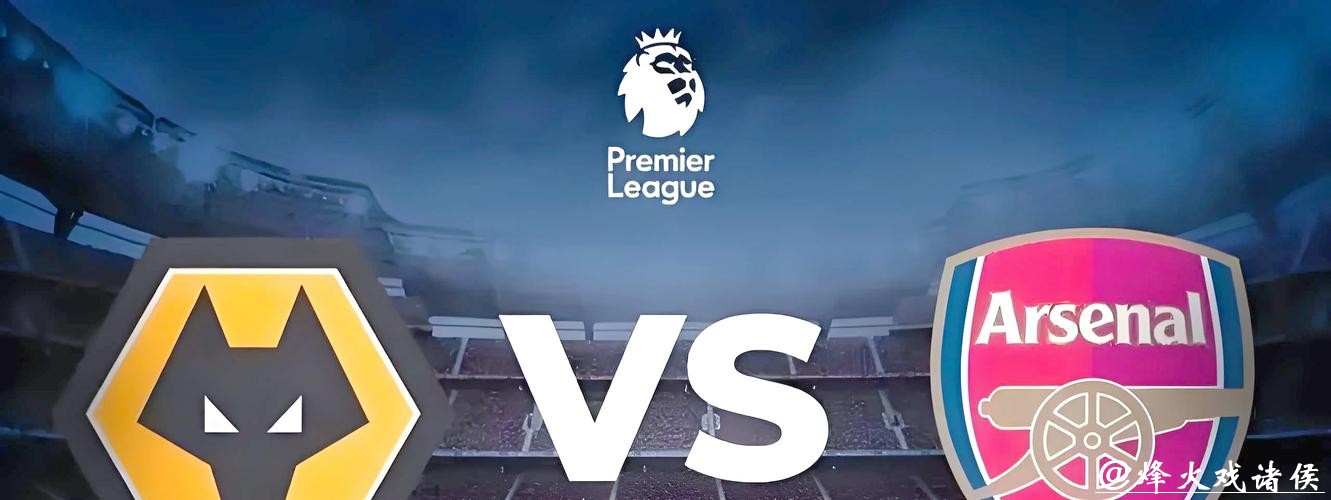 世界杯投注官网如何提高下注收益 世界杯投注官网如何提高下注收益