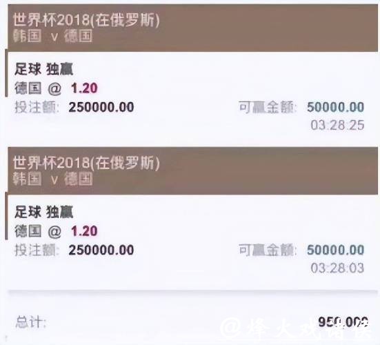 世界杯投注平台用户评价真实反馈 世界杯投注平台用户评价真实反馈