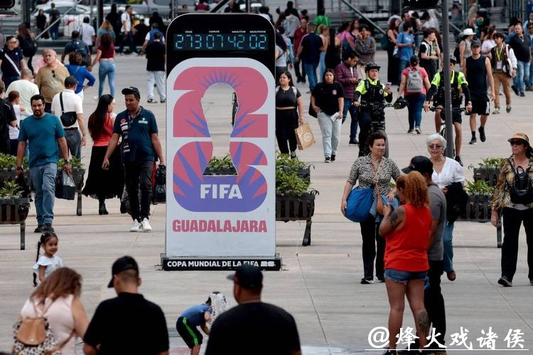 2026世界杯买球：足球投注比例与风险控制