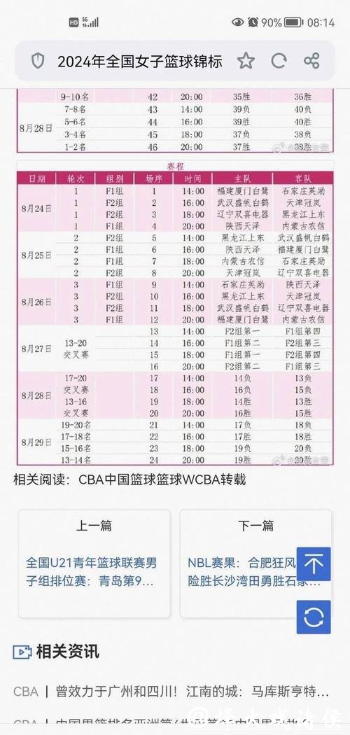 世界杯下注入口：世界杯赛事投注高峰