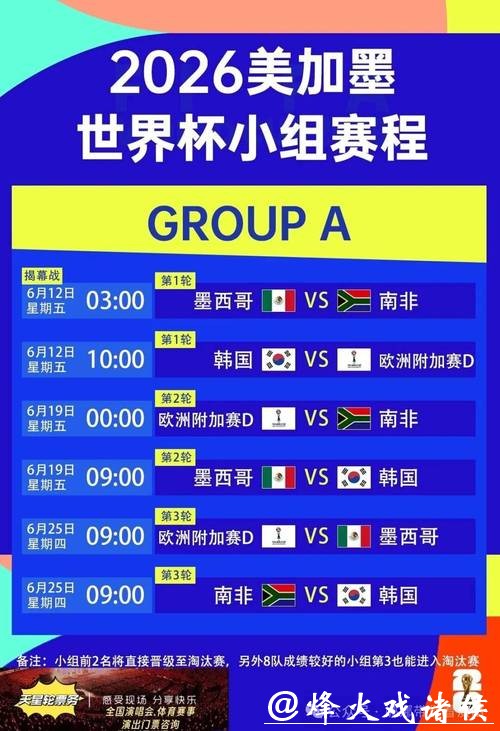 世界杯下注入口：世界杯赛事投注高峰