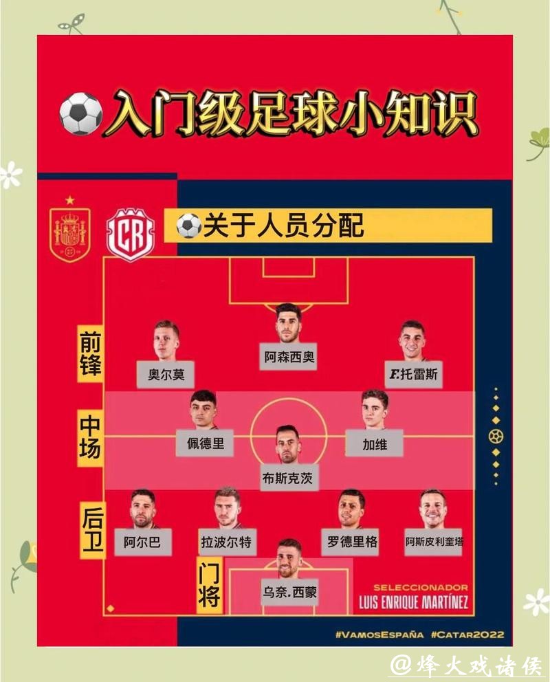 世界杯下注入口全攻略，轻松赢奖金