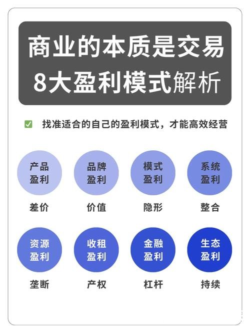 世界杯下注平台高手盈利策略分享 世界杯下注平台高手盈利策略分享