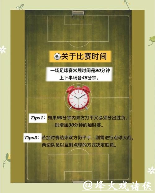 世界杯正规竞猜平台:足球爱好者的必备指南 世界杯正规竞猜平台:足球爱好者的必备指南