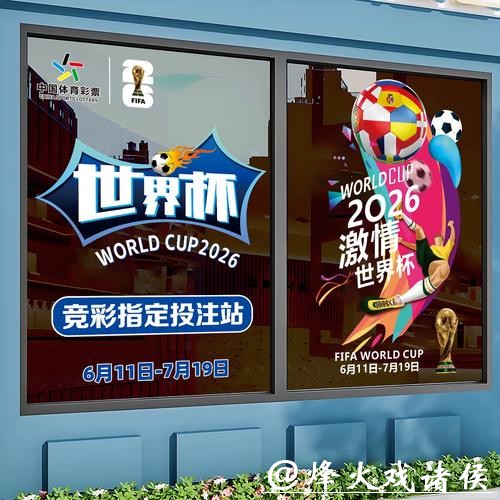 世界杯正规竞猜平台有哪些优势特点 世界杯正规竞猜平台有哪些优势特点
